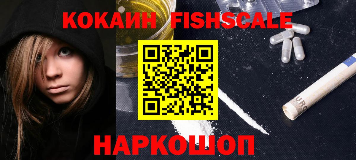 КОКАИН Fish Scale  дарнет шоп  Новоалександровск  Вход с VPN  КОКАИН Боливия 