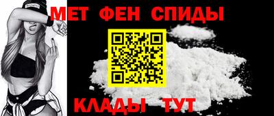 дурь Рязань